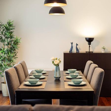 Modern Cedofeita By Hosty Apartment Порто Екстериор снимка