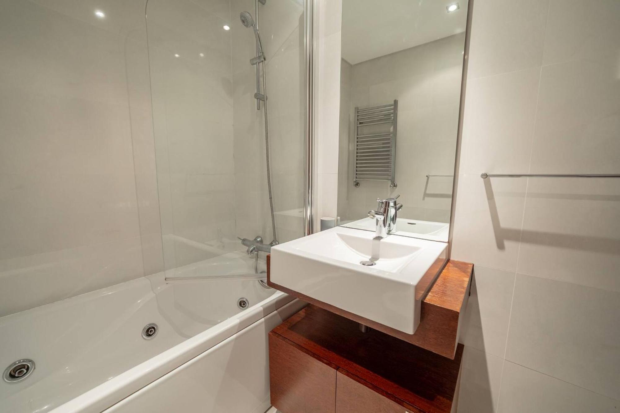 Modern Cedofeita By Hosty Apartment Порто Екстериор снимка